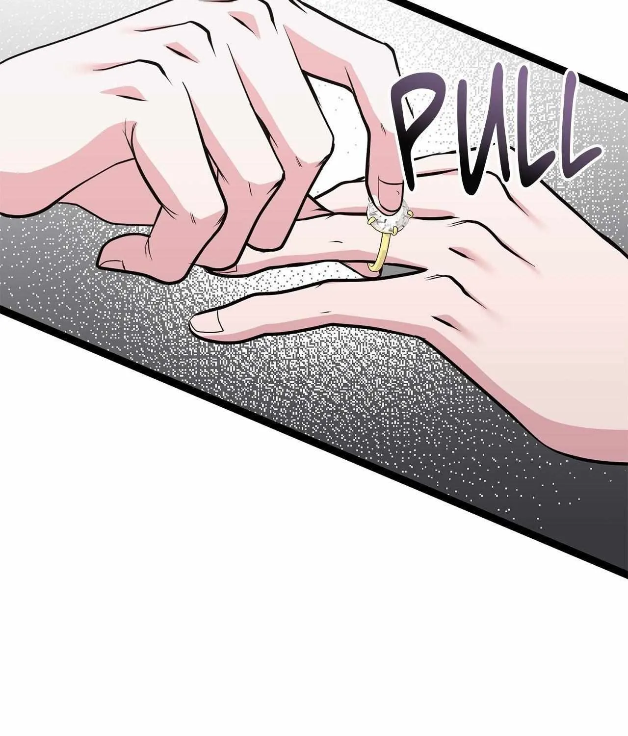 Three Gentlemen Chapter 21 page 57 - 