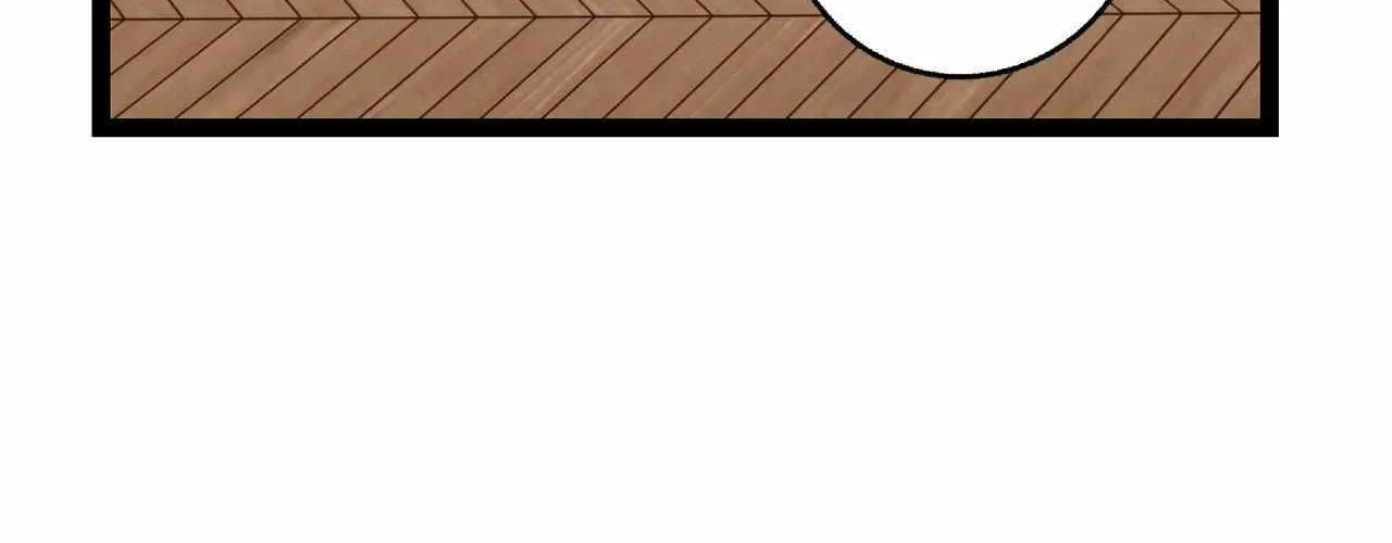 Three Gentlemen Chapter 21 page 60 - 