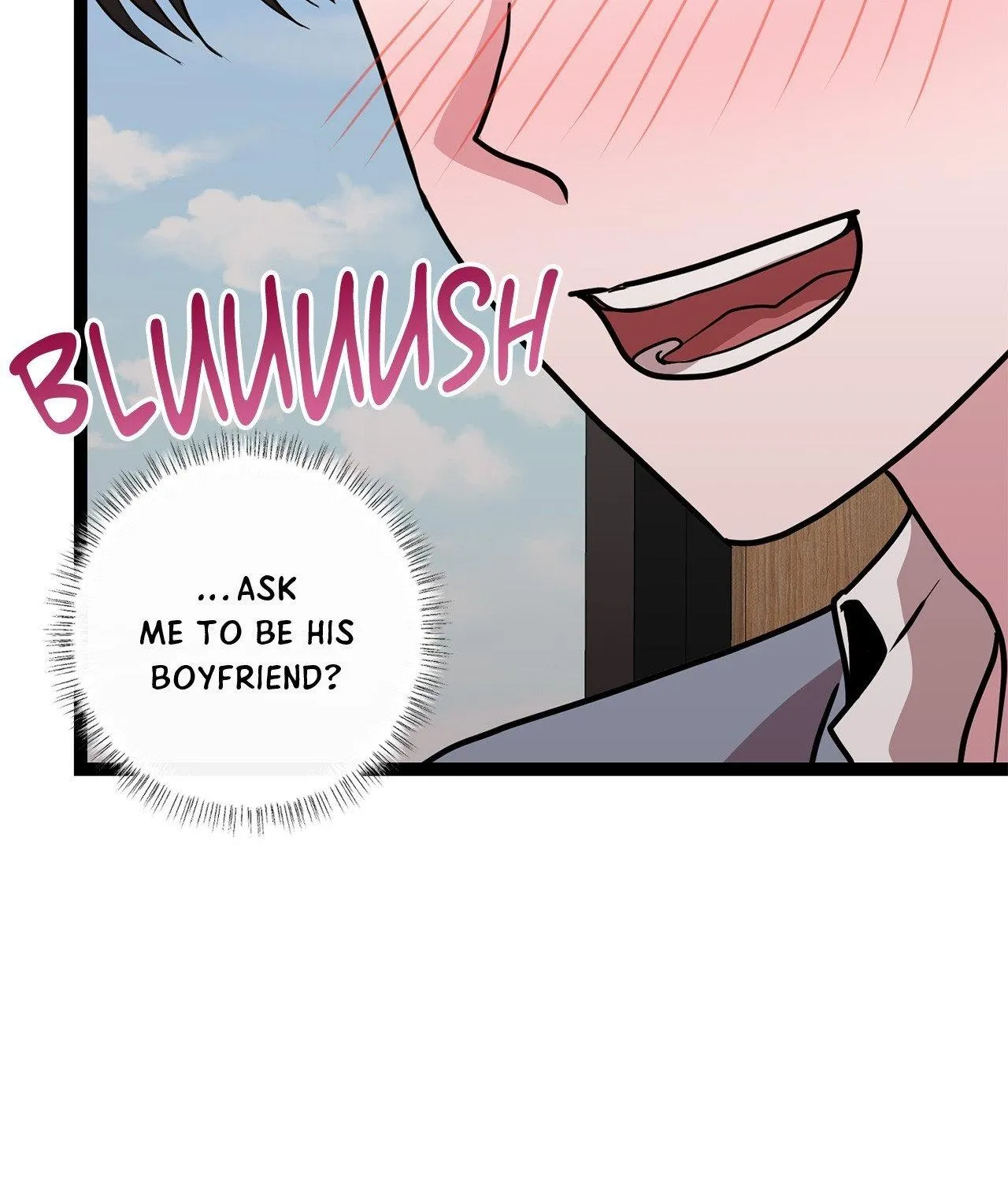 Three Gentlemen Chapter 21 page 7 - 