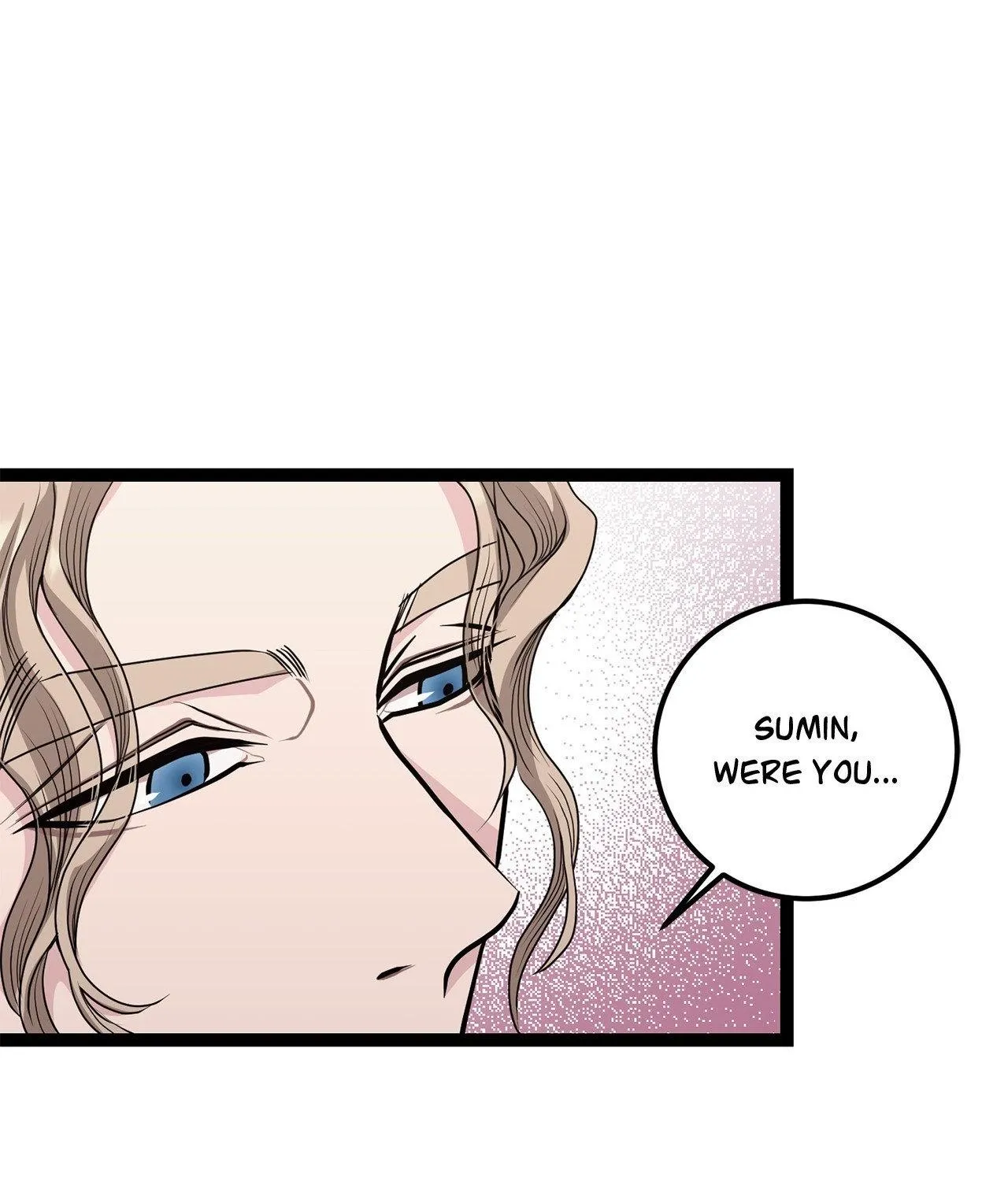 Three Gentlemen Chapter 21 page 61 - 