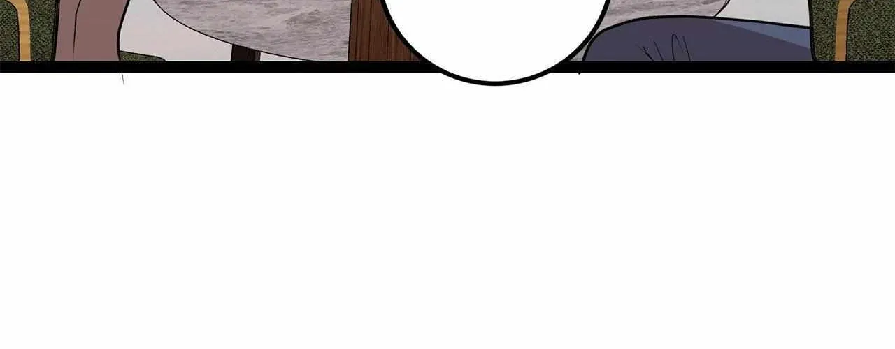 Three Gentlemen Chapter 21 page 64 - 