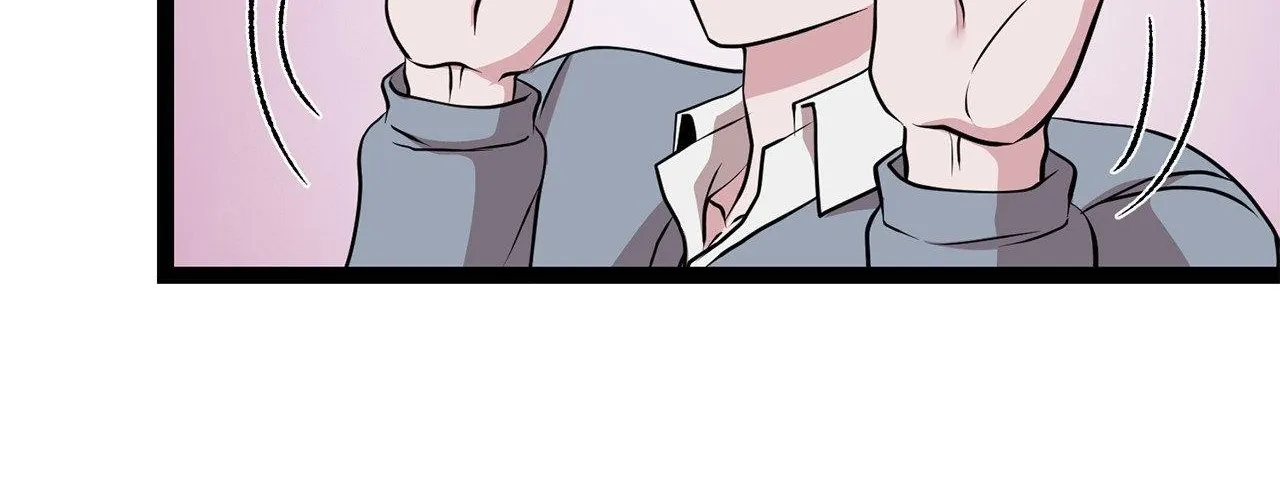 Three Gentlemen Chapter 21 page 66 - 