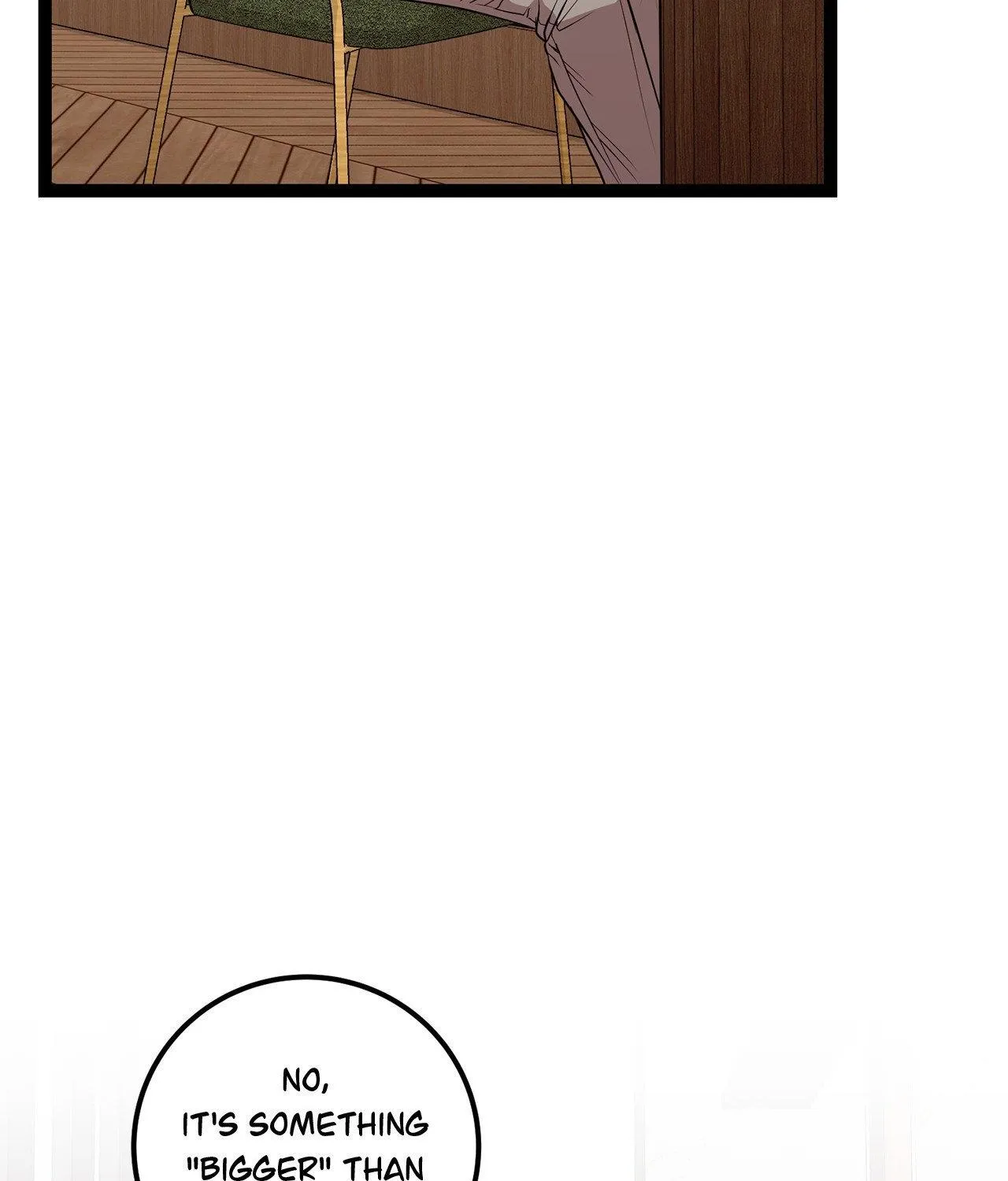 Three Gentlemen Chapter 21 page 69 - 