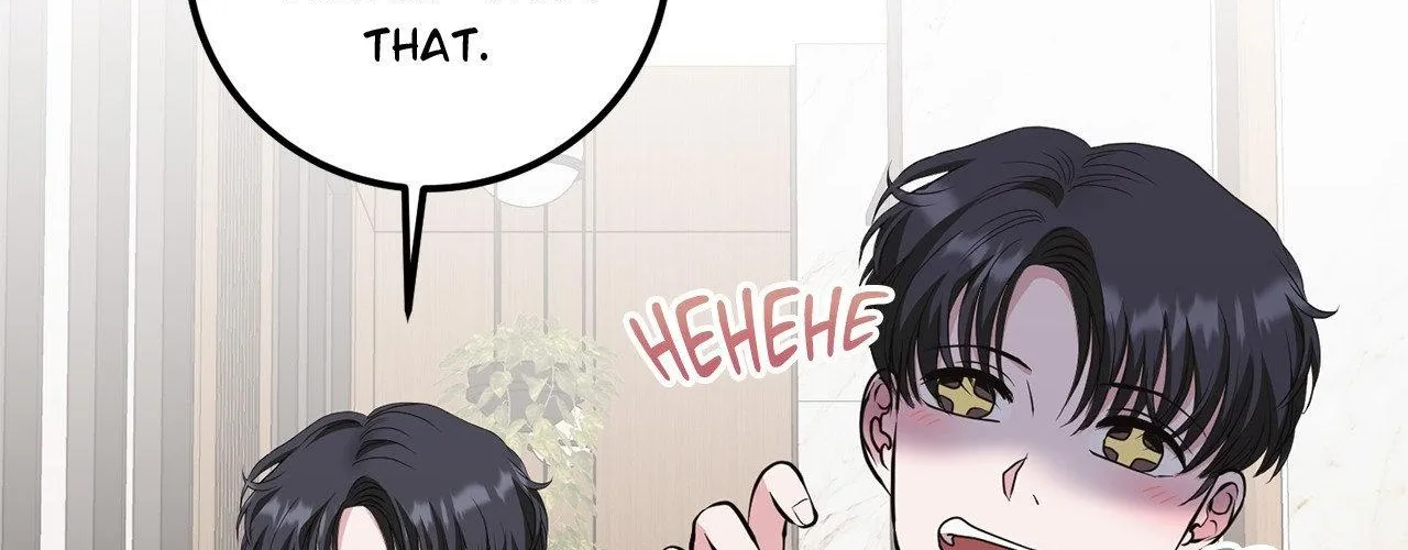 Three Gentlemen Chapter 21 page 70 - 