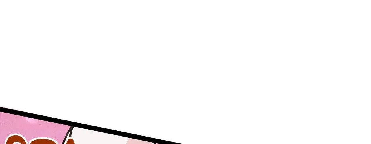 Three Gentlemen Chapter 21 page 8 - 