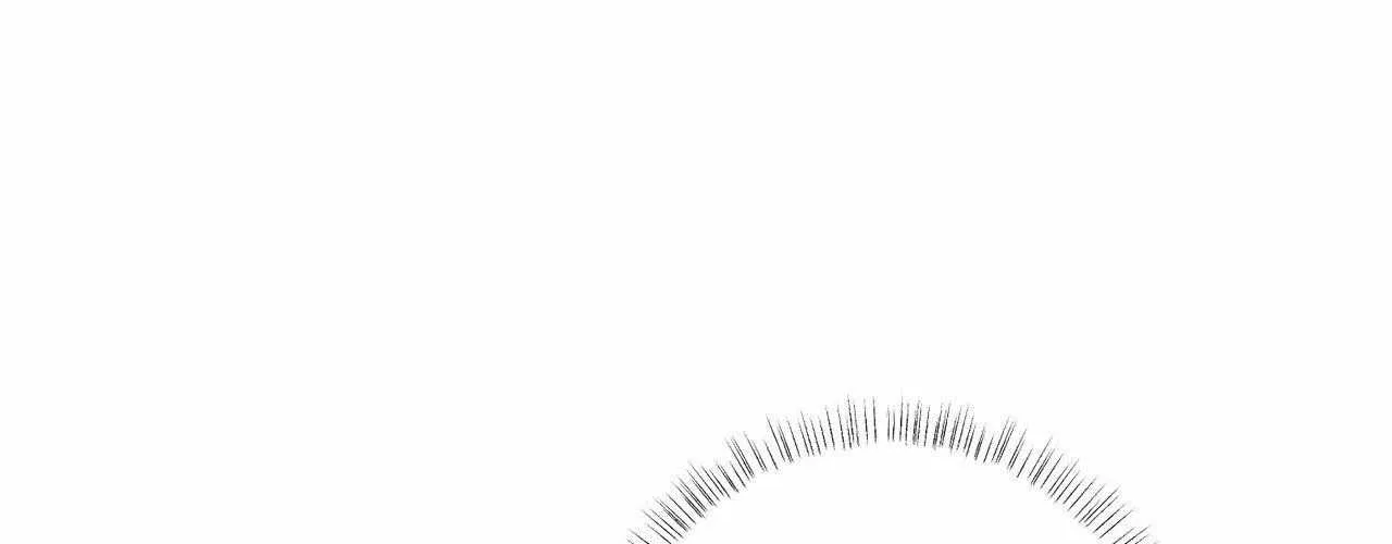Three Gentlemen Chapter 21 page 72 - 