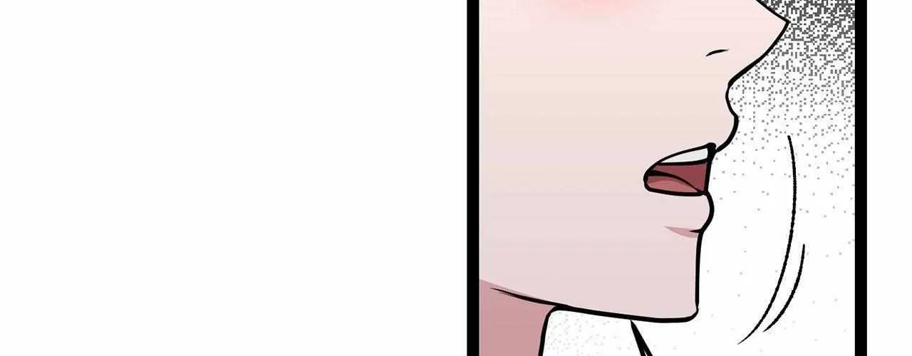 Three Gentlemen Chapter 21 page 74 - 