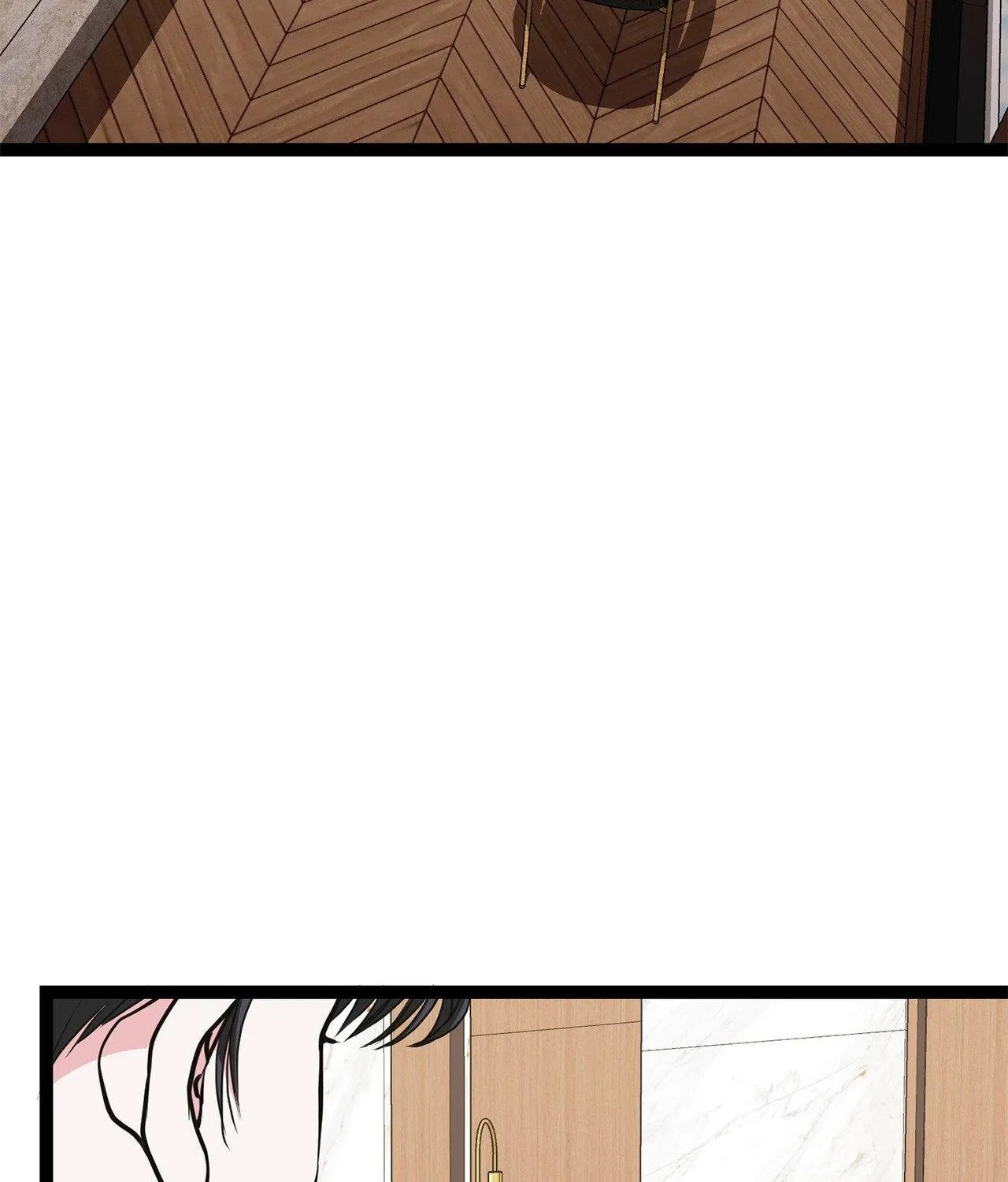 Three Gentlemen Chapter 21 page 77 - 