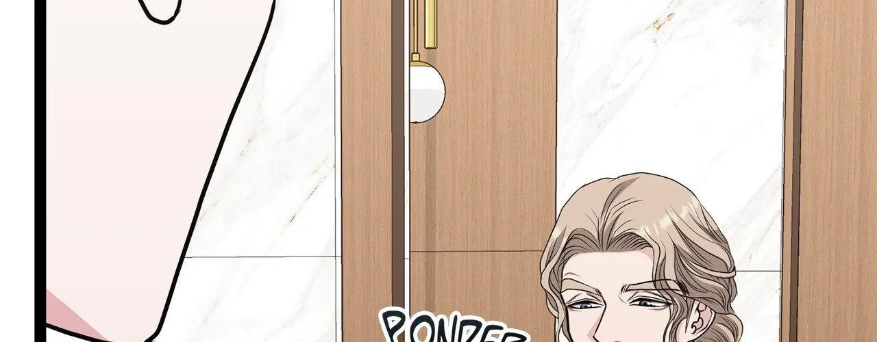 Three Gentlemen Chapter 21 page 78 - 