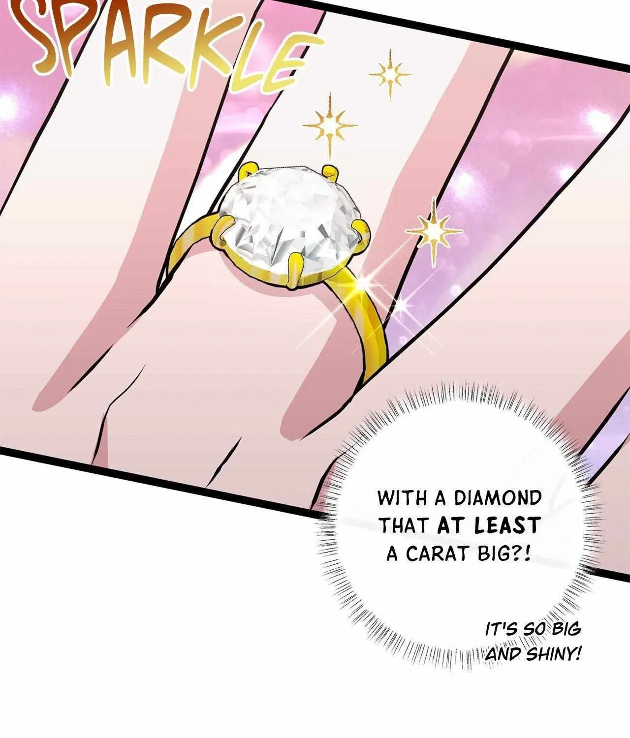 Three Gentlemen Chapter 21 page 9 - 