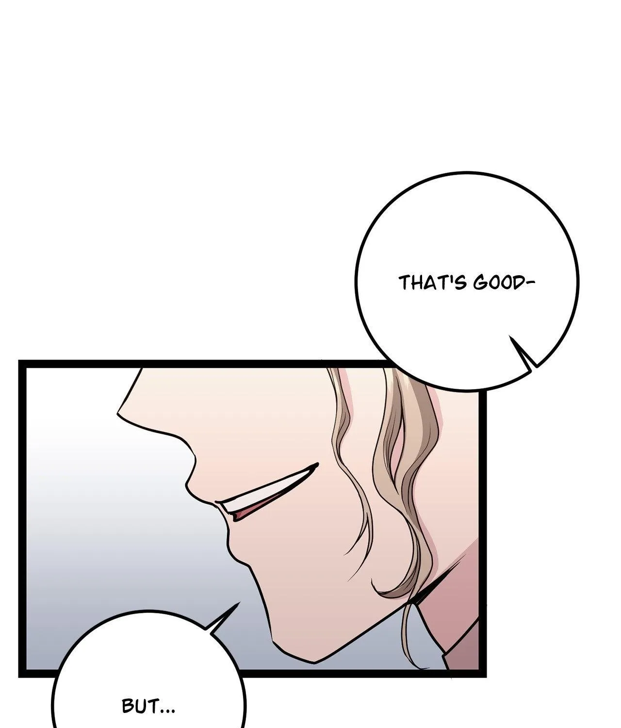 Three Gentlemen Chapter 21 page 85 - 