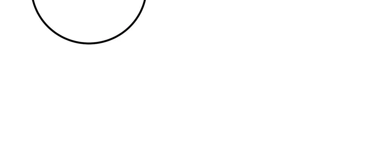 Three Gentlemen Chapter 21 page 86 - 