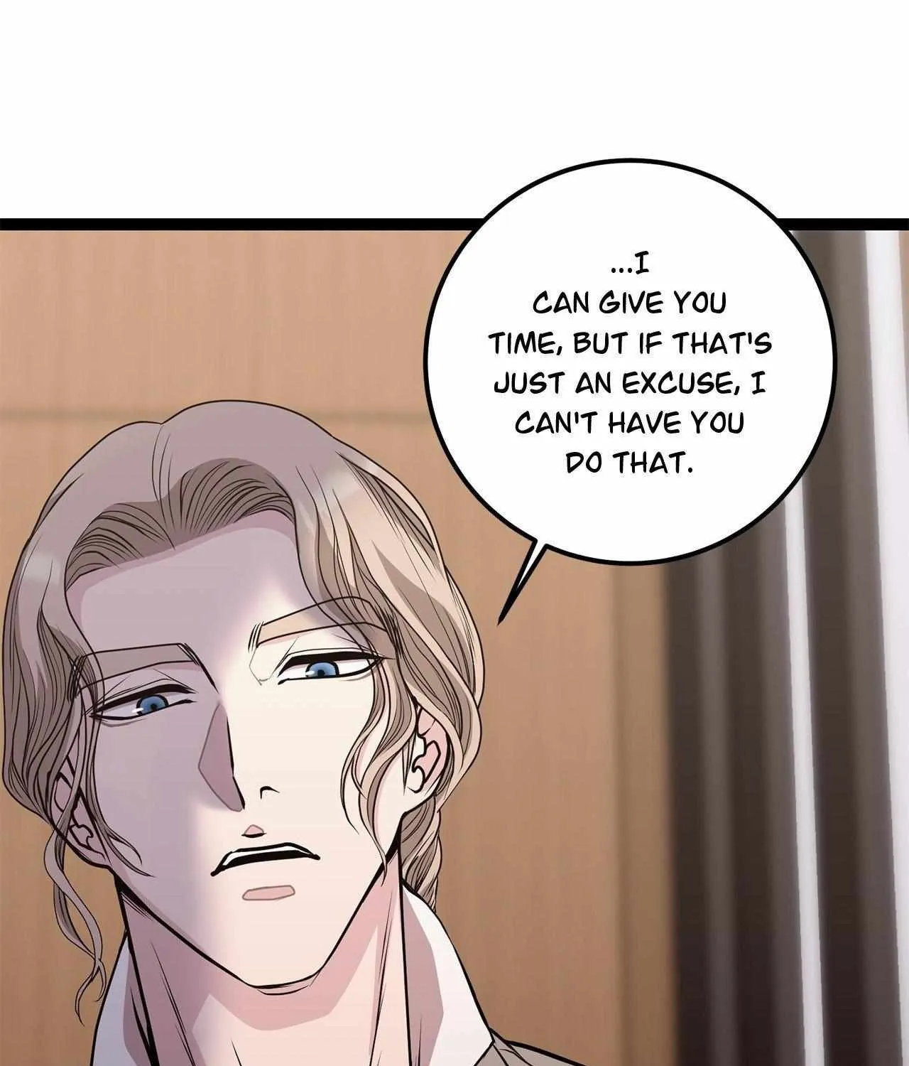 Three Gentlemen Chapter 21 page 87 - 
