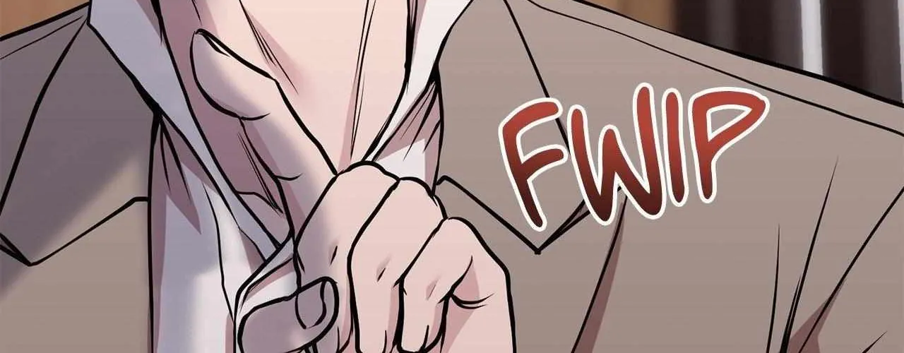 Three Gentlemen Chapter 21 page 88 - 