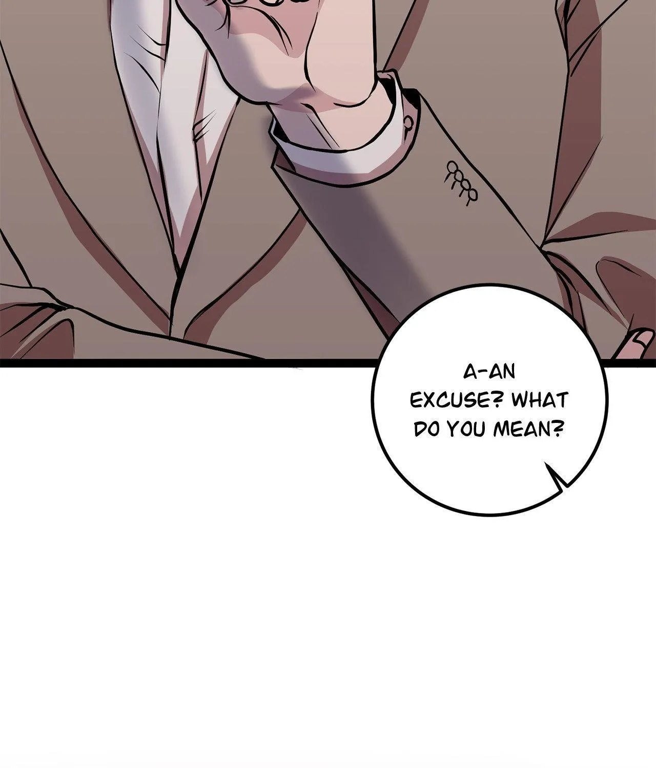 Three Gentlemen Chapter 21 page 89 - 