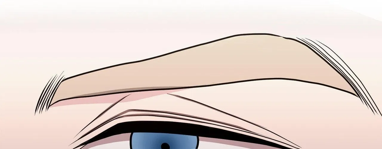Three Gentlemen Chapter 21 page 90 - 