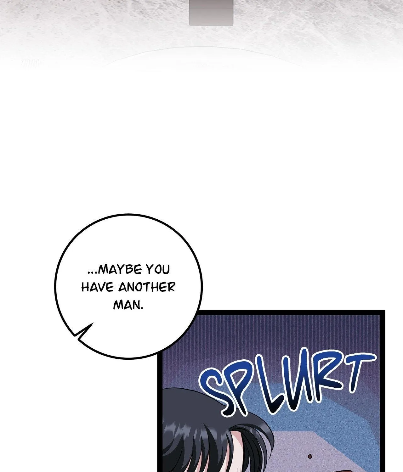 Three Gentlemen Chapter 21 page 93 - 