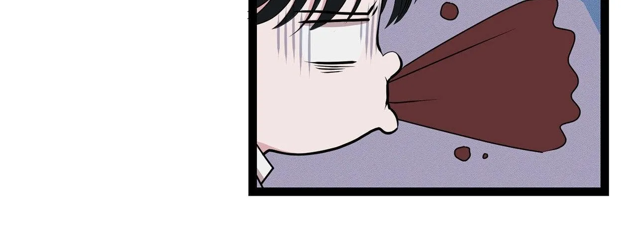Three Gentlemen Chapter 21 page 94 - 