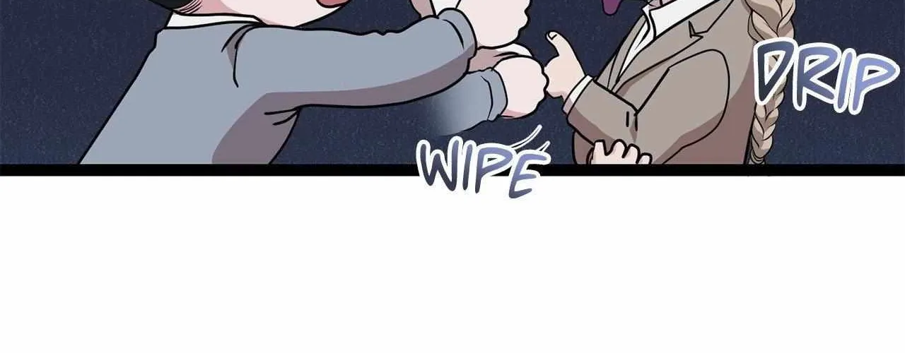 Three Gentlemen Chapter 21 page 96 - 
