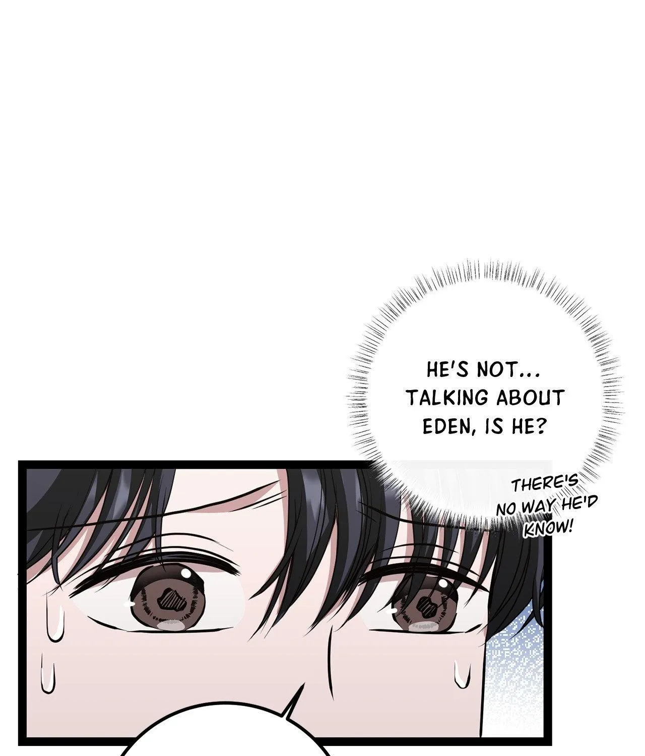 Three Gentlemen Chapter 21 page 97 - 