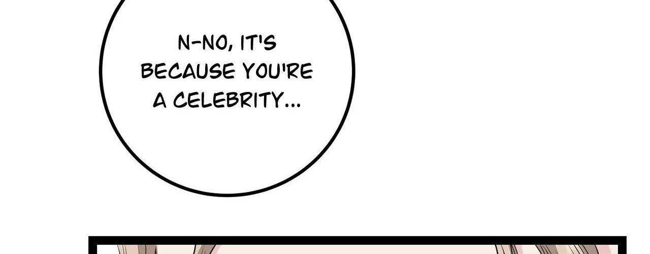 Three Gentlemen Chapter 21 page 98 - 