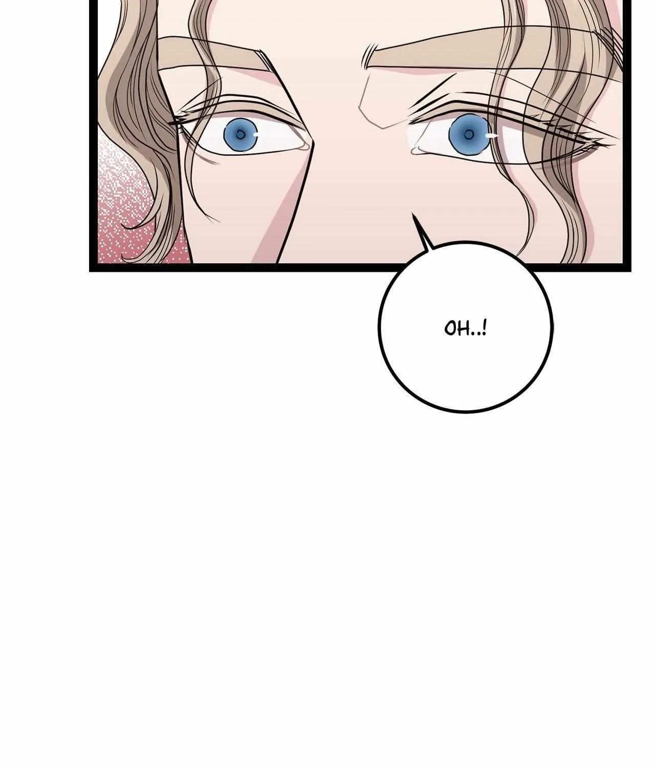 Three Gentlemen Chapter 21 page 99 - 