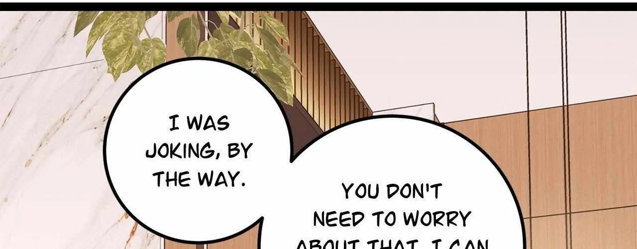 Three Gentlemen Chapter 21 page 100 - 