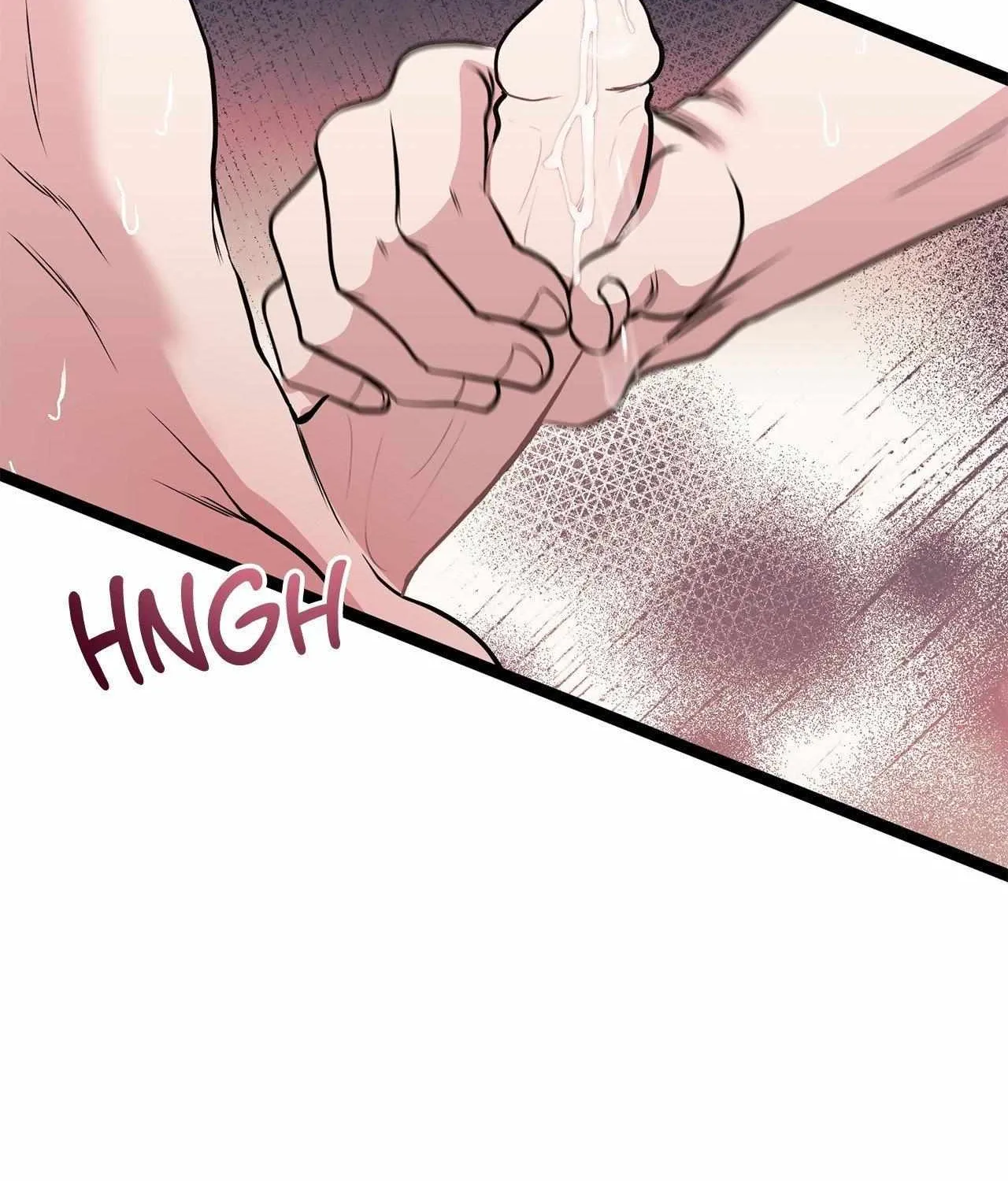 Three Gentlemen Chapter 22 page 101 - 