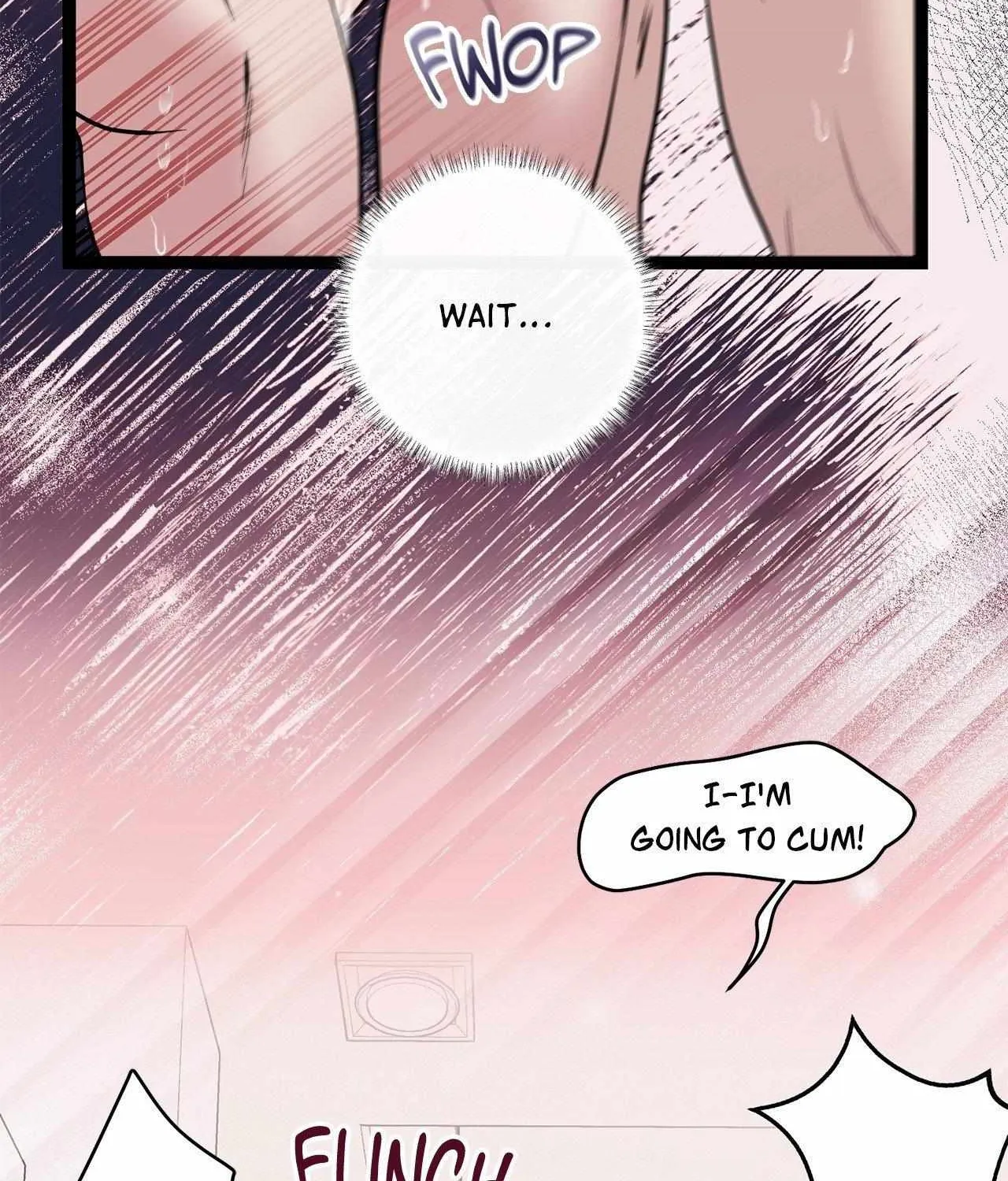 Three Gentlemen Chapter 22 page 103 - 