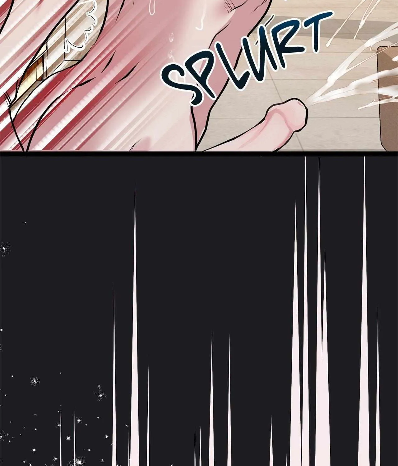 Three Gentlemen Chapter 22 page 105 - 