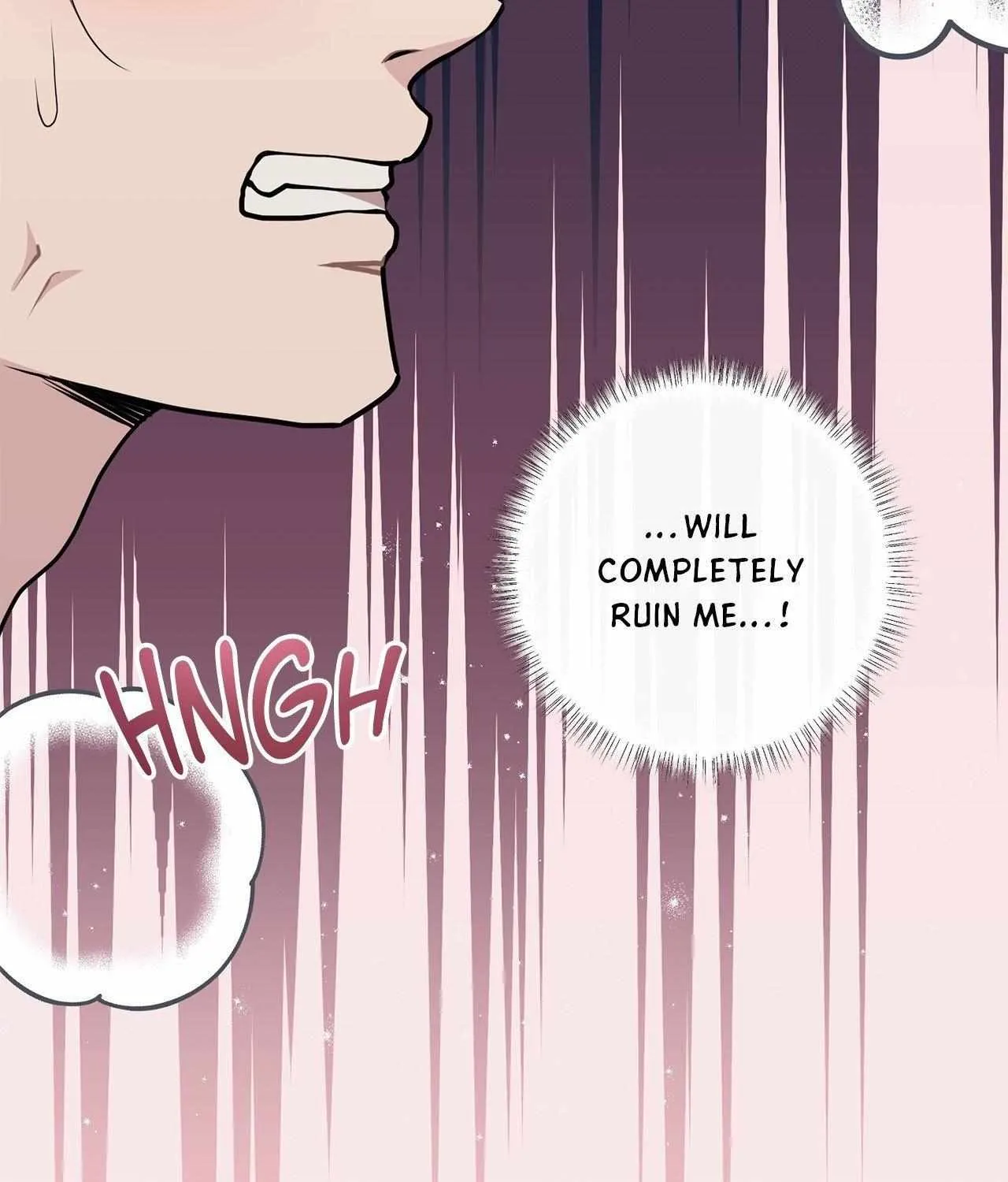 Three Gentlemen Chapter 22 page 108 - 