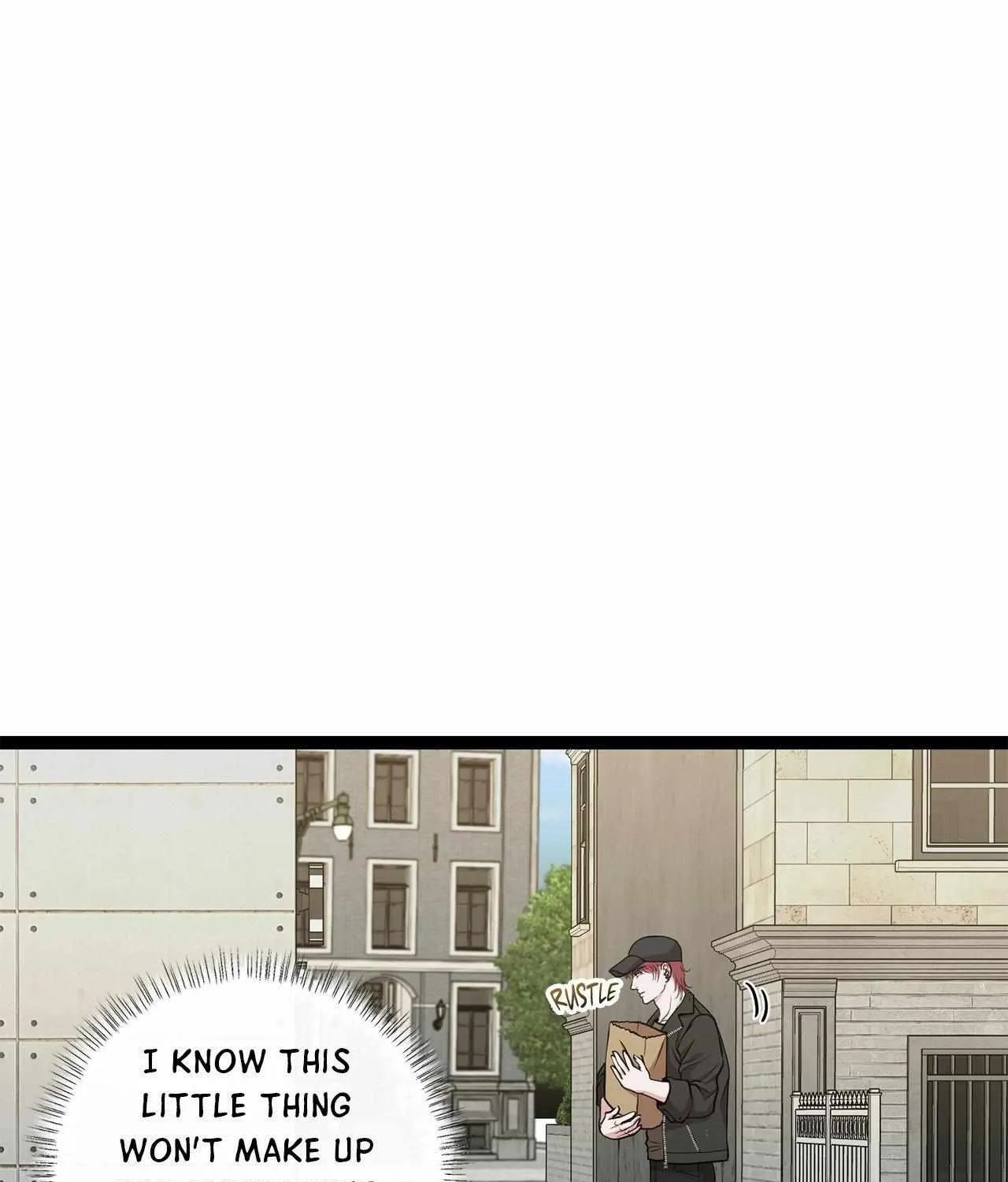 Three Gentlemen Chapter 22 page 12 - 
