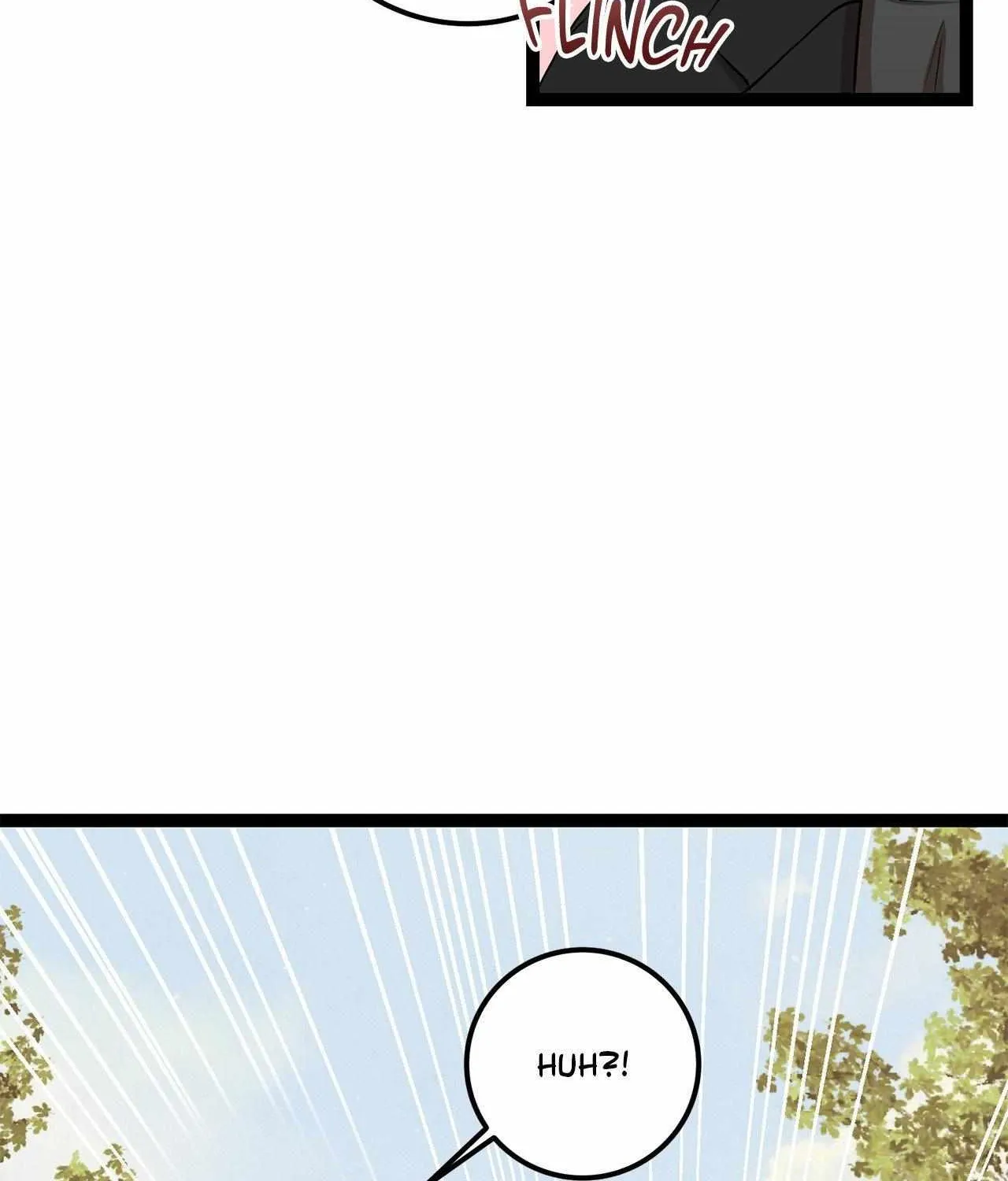 Three Gentlemen Chapter 22 page 15 - 