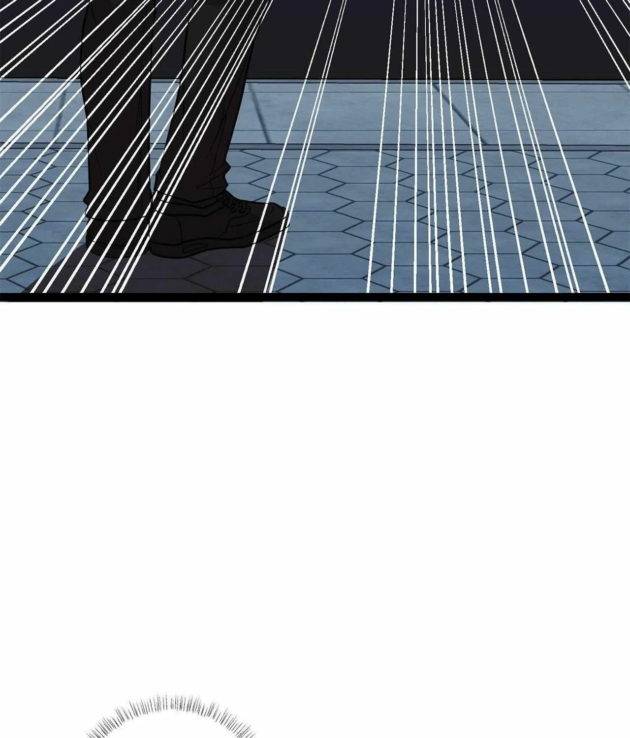 Three Gentlemen Chapter 22 page 17 - 