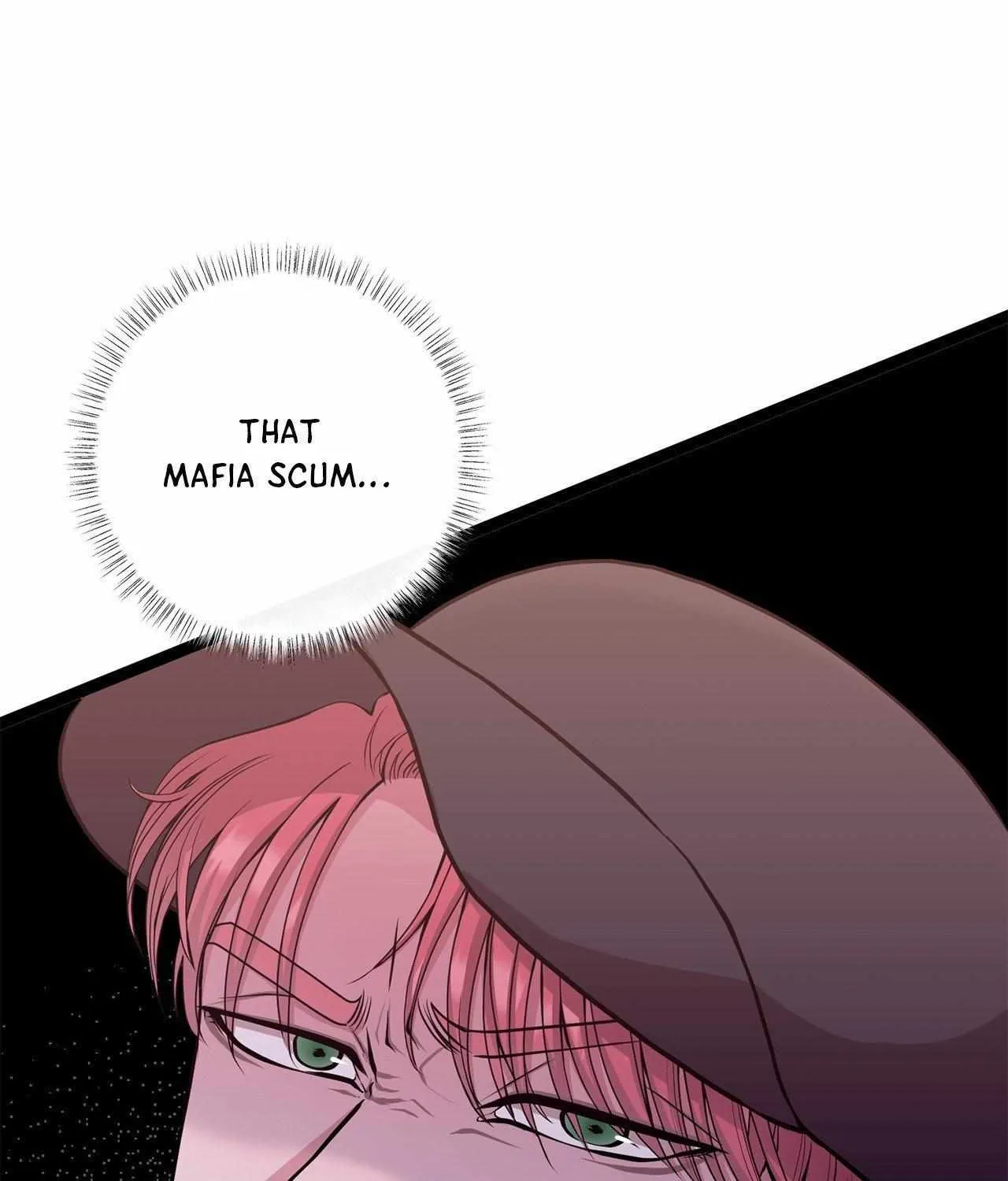 Three Gentlemen Chapter 22 page 19 - 