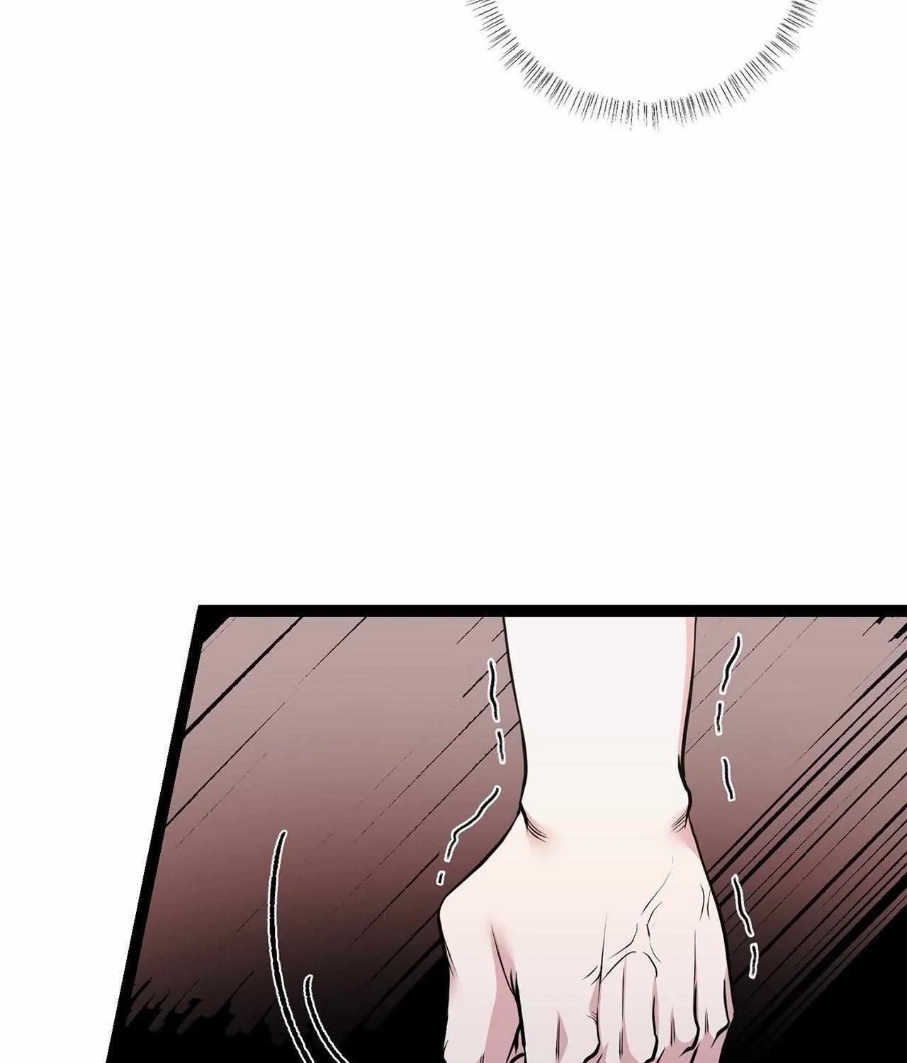 Three Gentlemen Chapter 22 page 24 - 
