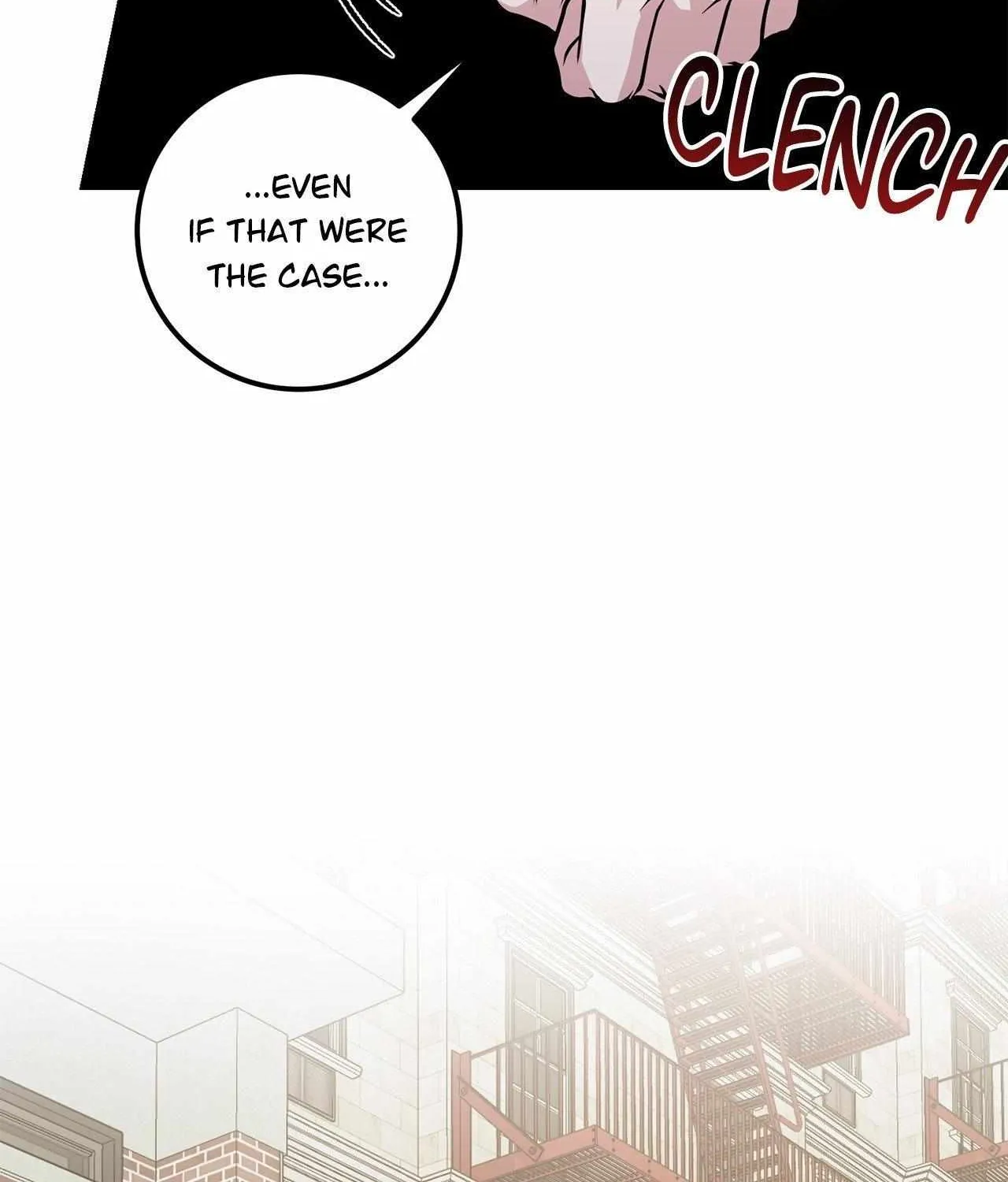 Three Gentlemen Chapter 22 page 25 - 