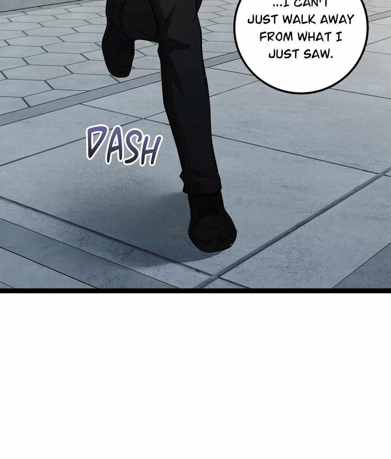 Three Gentlemen Chapter 22 page 27 - 