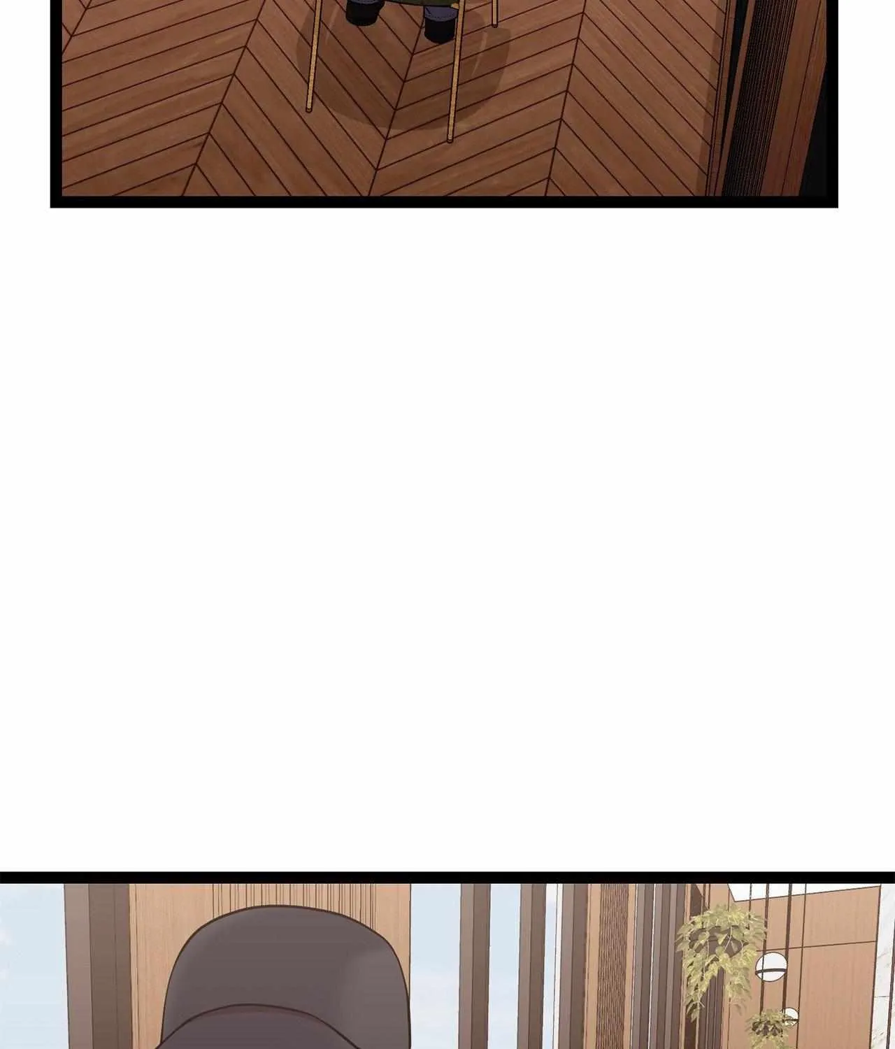 Three Gentlemen Chapter 22 page 30 - 