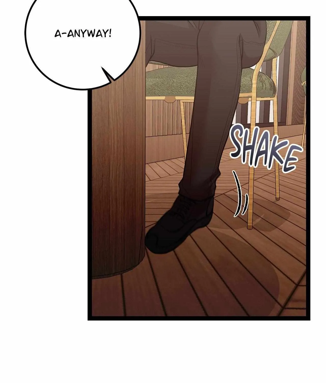 Three Gentlemen Chapter 22 page 32 - 