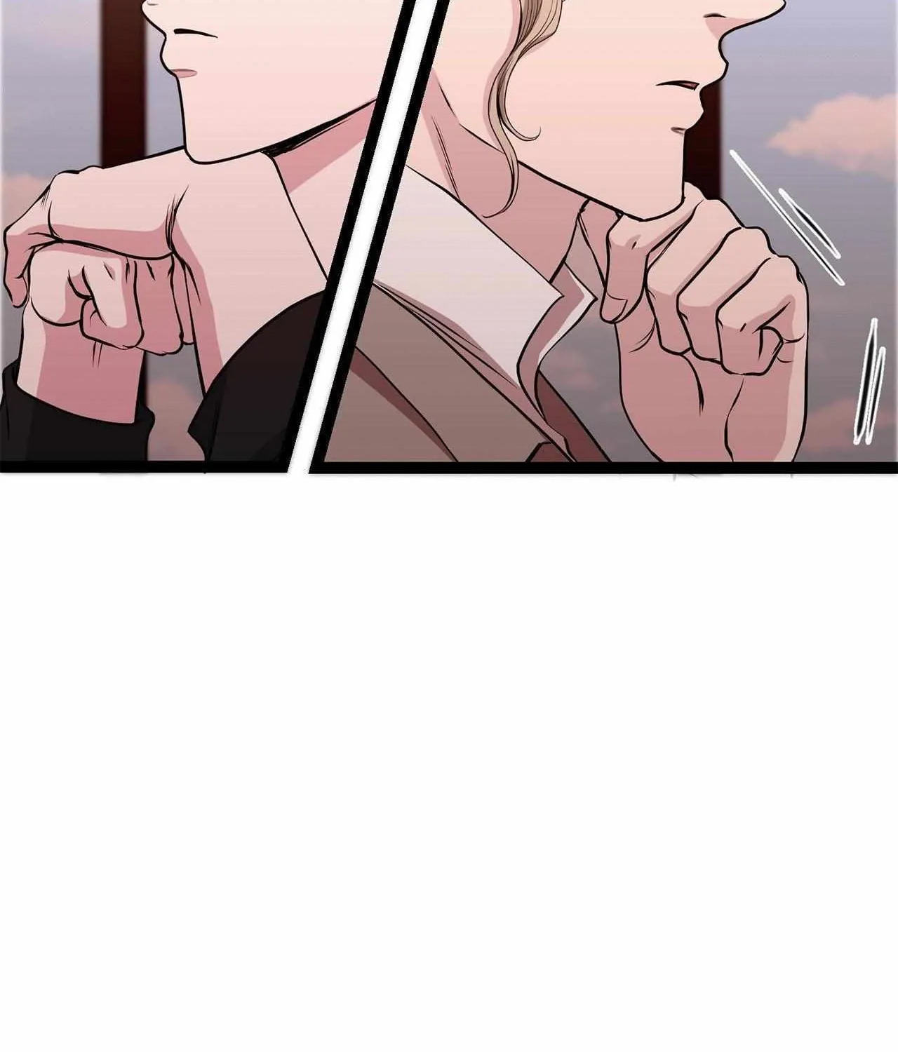 Three Gentlemen Chapter 22 page 35 - 