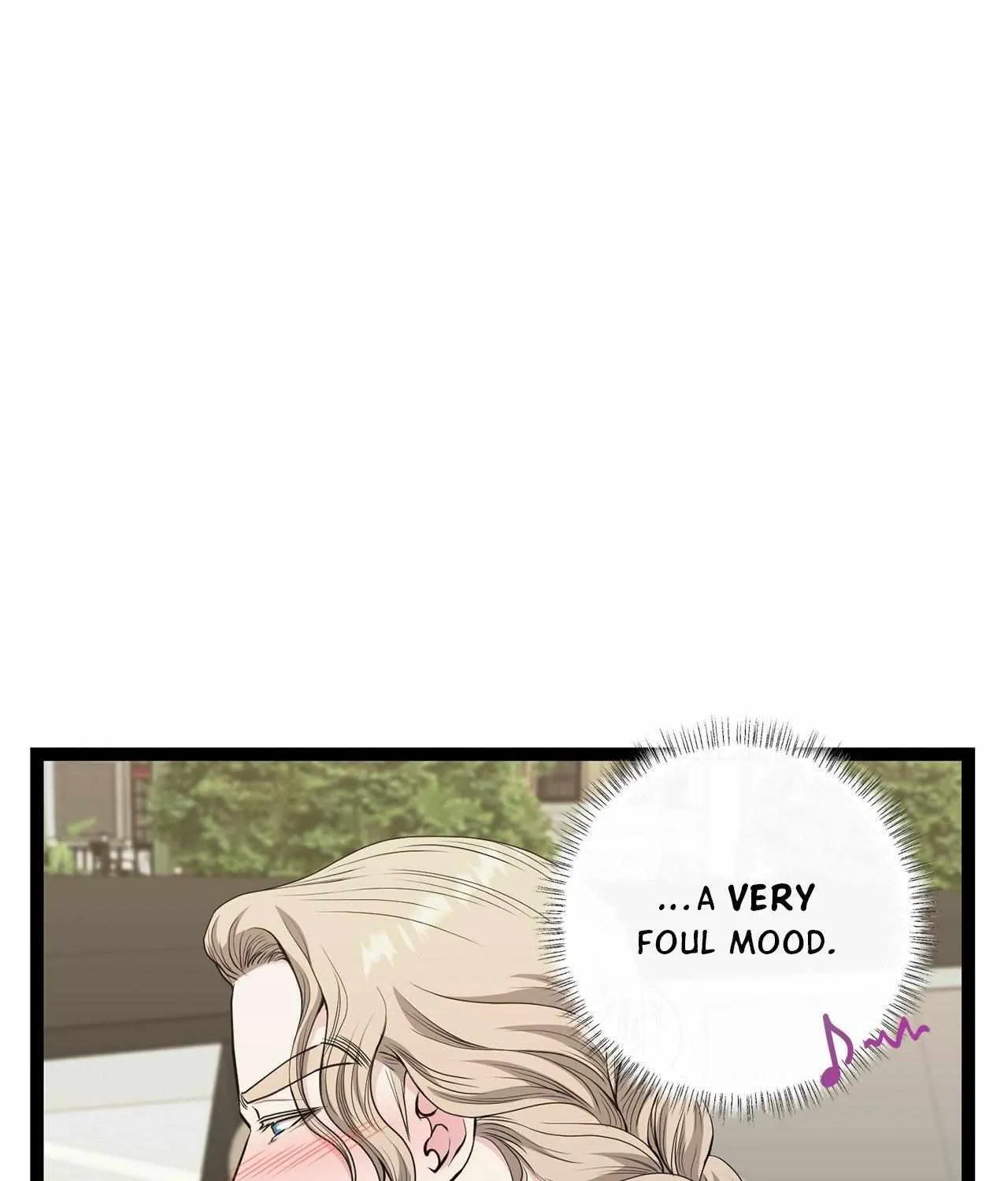 Three Gentlemen Chapter 22 page 39 - 