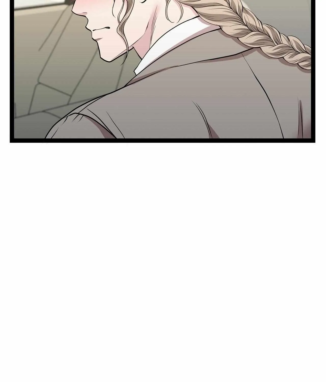 Three Gentlemen Chapter 22 page 40 - 