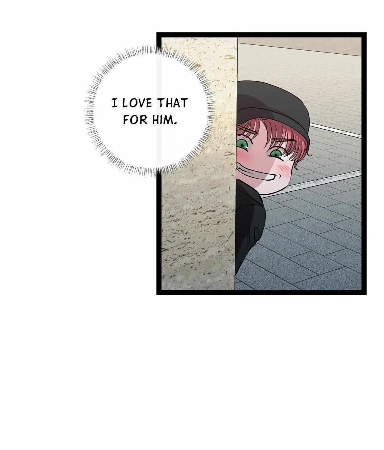 Three Gentlemen Chapter 22 page 41 - 