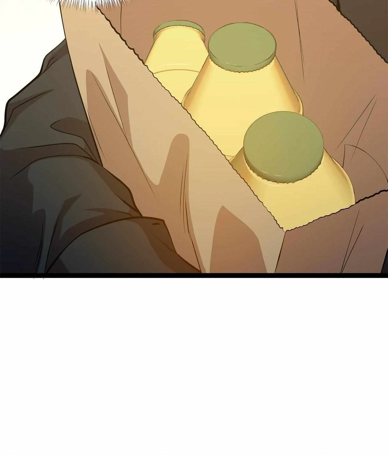 Three Gentlemen Chapter 22 page 6 - 