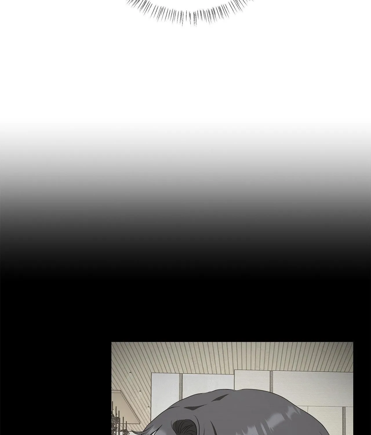 Three Gentlemen Chapter 22 page 53 - 