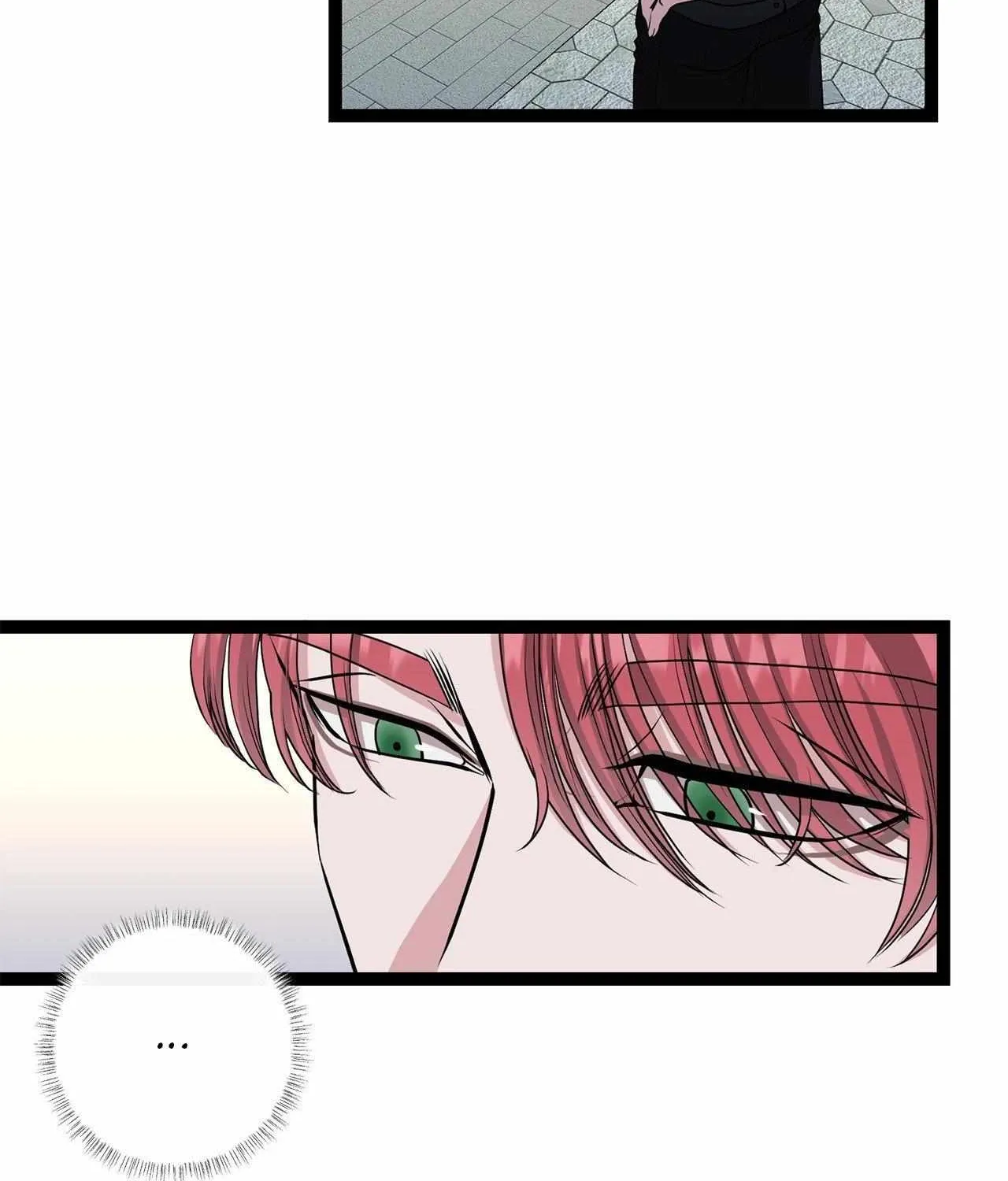 Three Gentlemen Chapter 22 page 63 - 