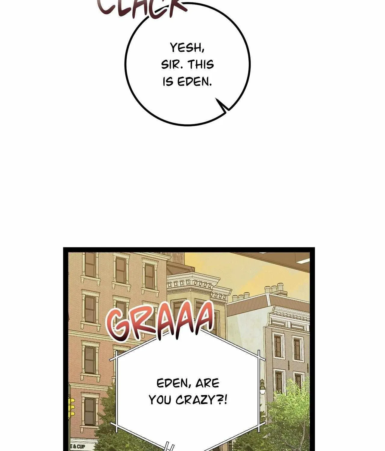Three Gentlemen Chapter 22 page 65 - 