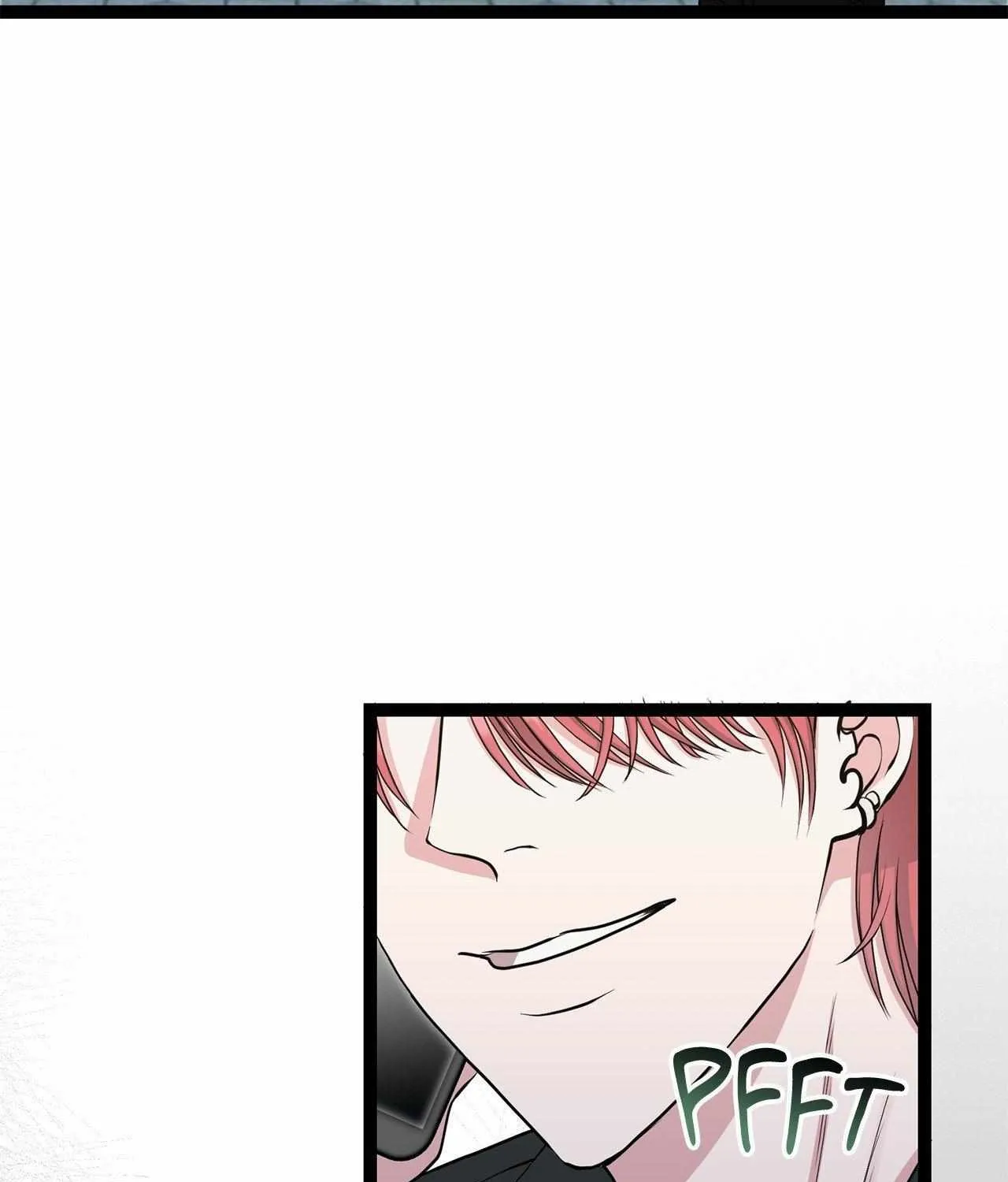 Three Gentlemen Chapter 22 page 72 - 