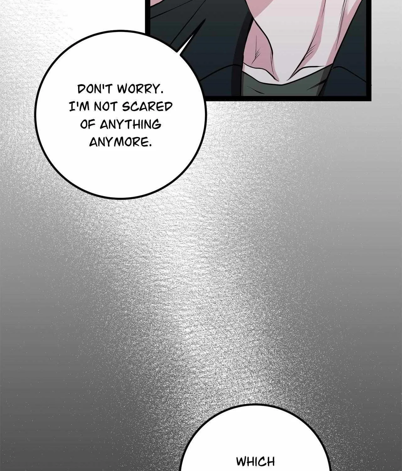 Three Gentlemen Chapter 22 page 73 - 